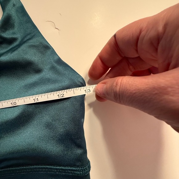 Womens/ size 6/Lululemon workout bundle - Picture 11 of 11